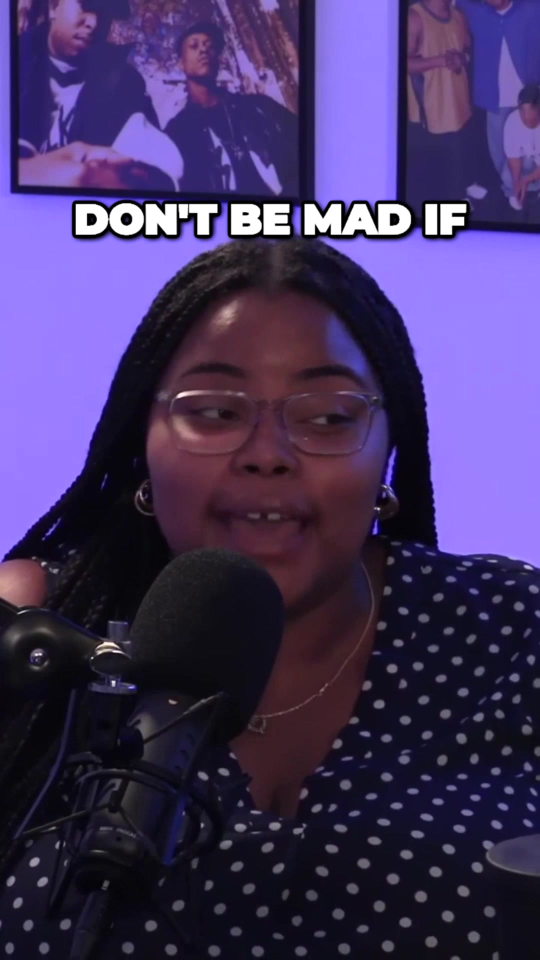 @Cultured Misfits Podcast