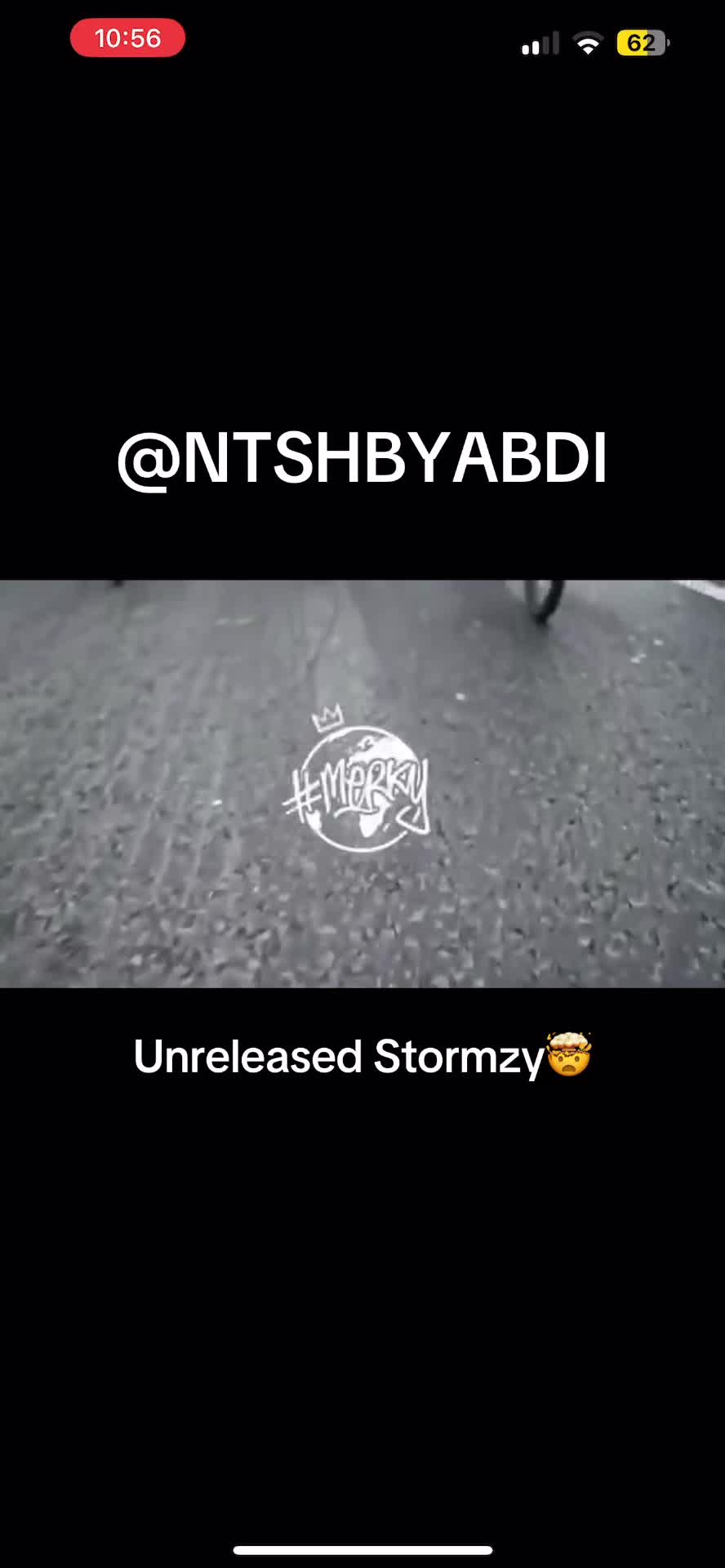 @ntshbyabdi