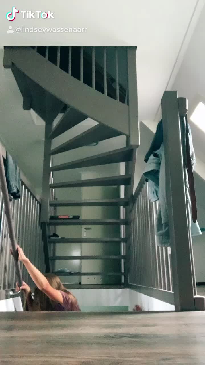 @hannah.lindsey