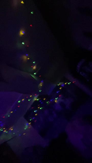 @R 🌟