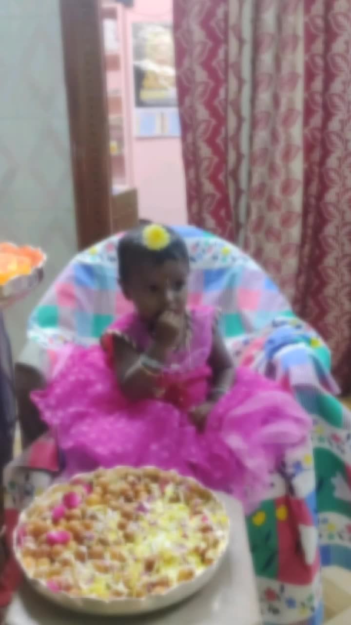 @lovely jannu