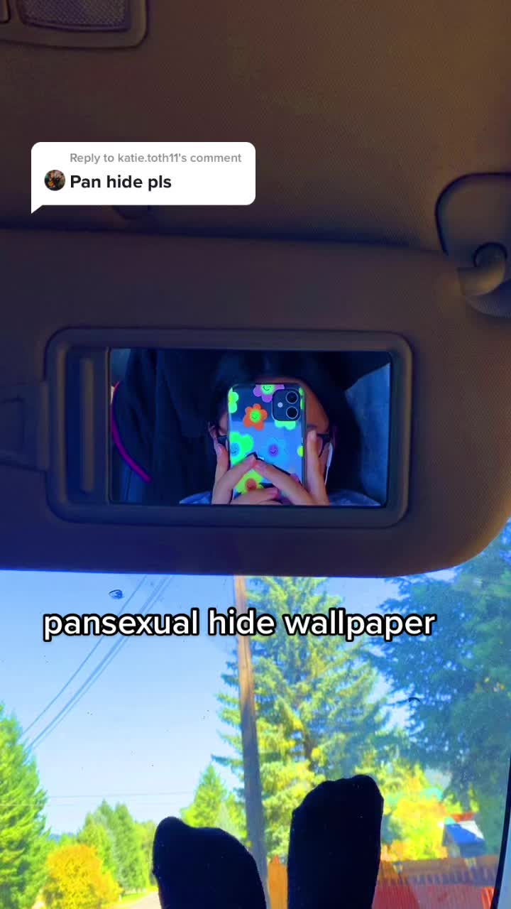 @bisexual girl💗💜💙