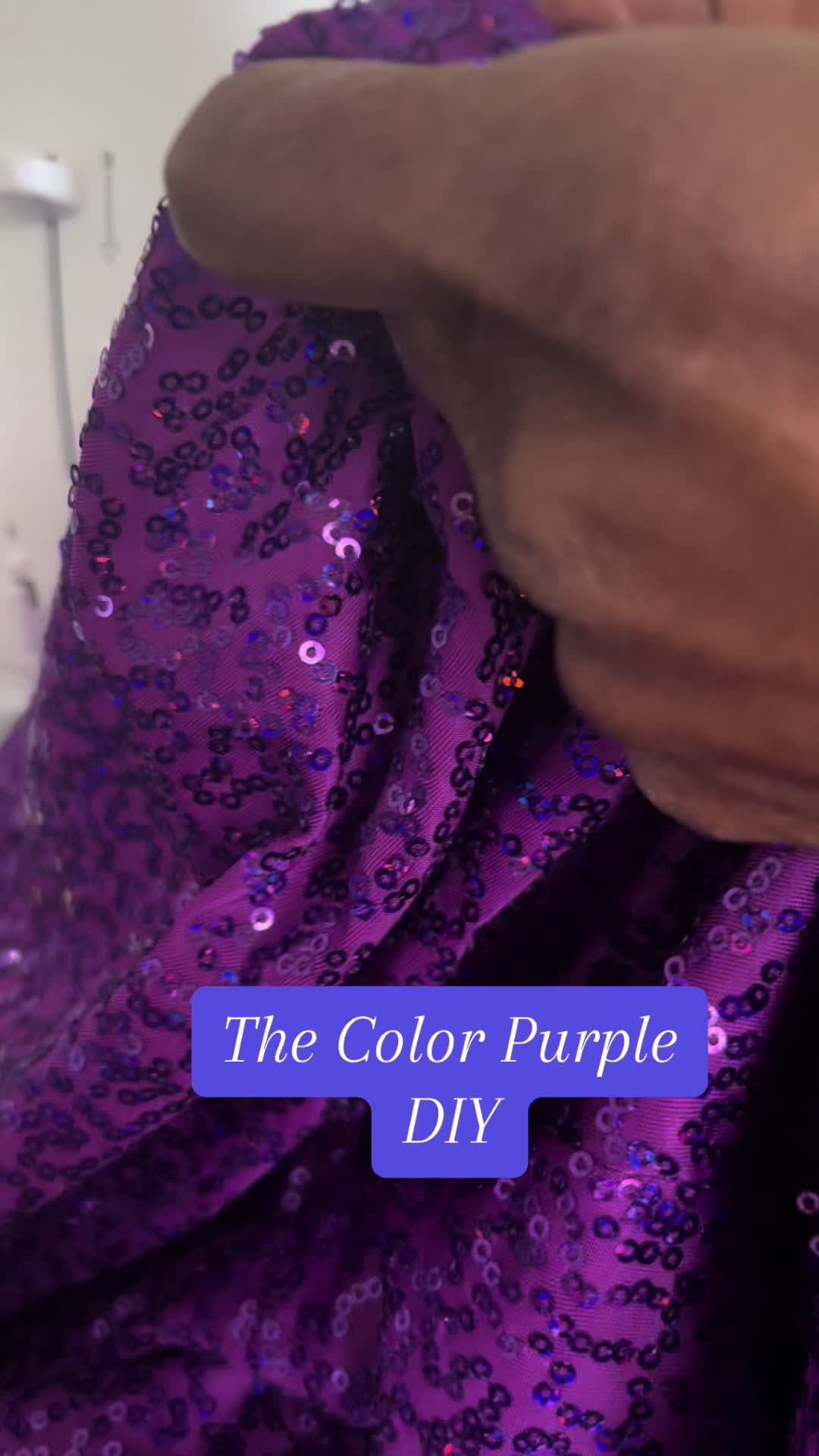 @rxforsewing