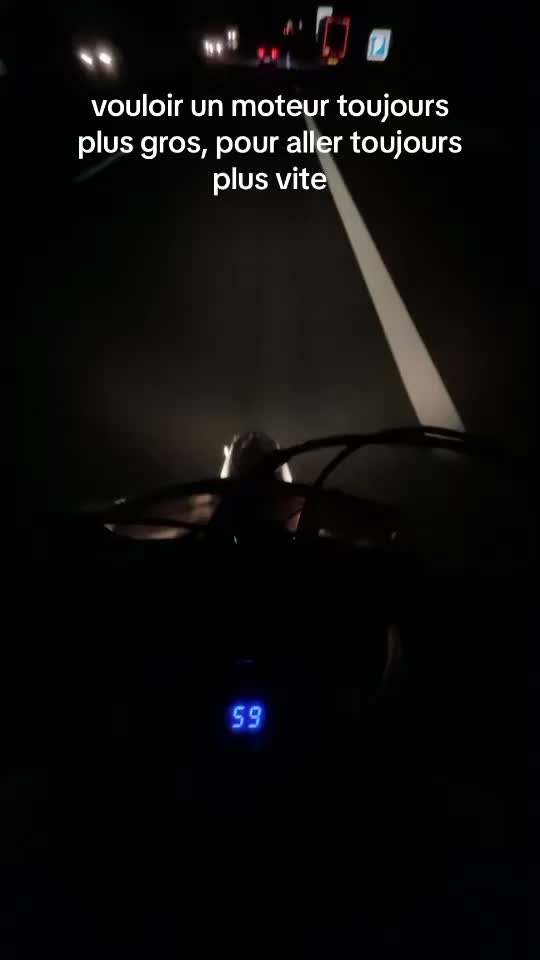 @77_eldiablo
