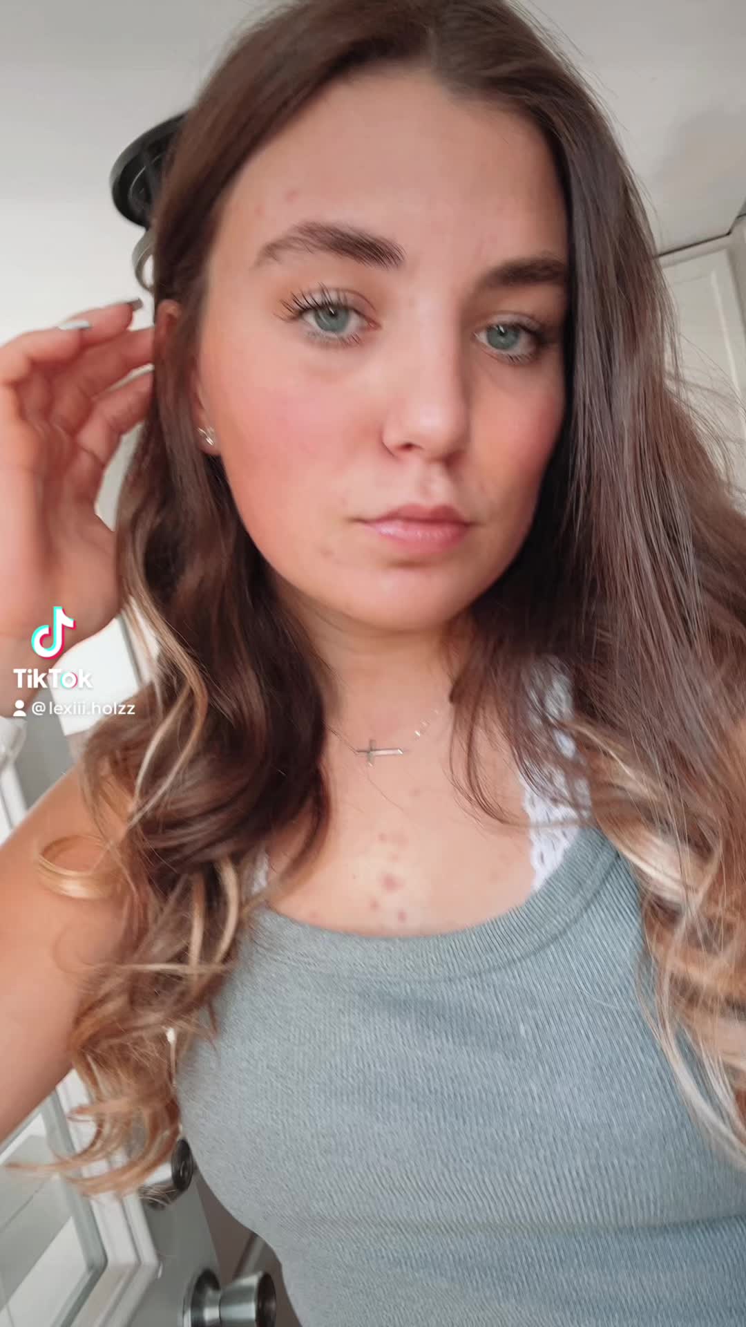 @holzfasterlexi