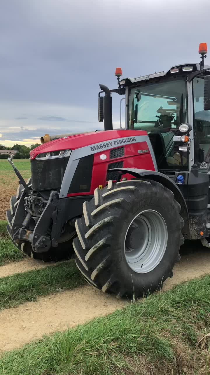 @Grégoire N-j