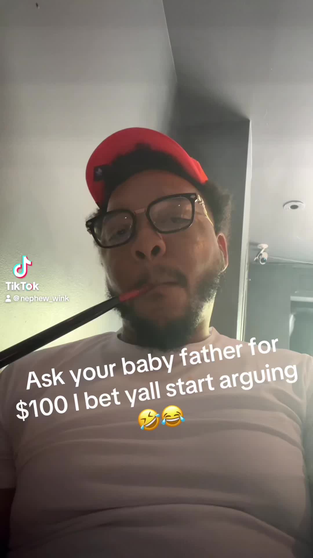 @Strategygeneral_