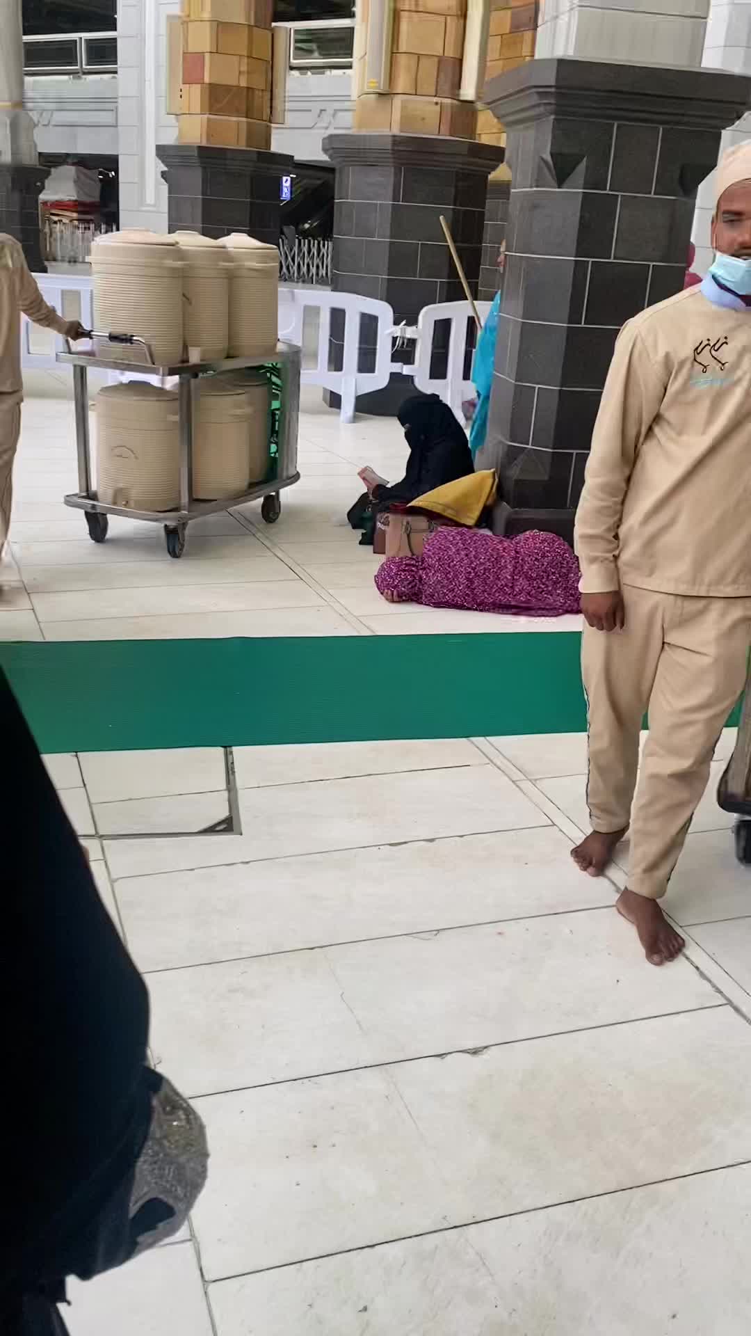 @Az Pemurah 🤲🏻🤲🏻🤲🏻