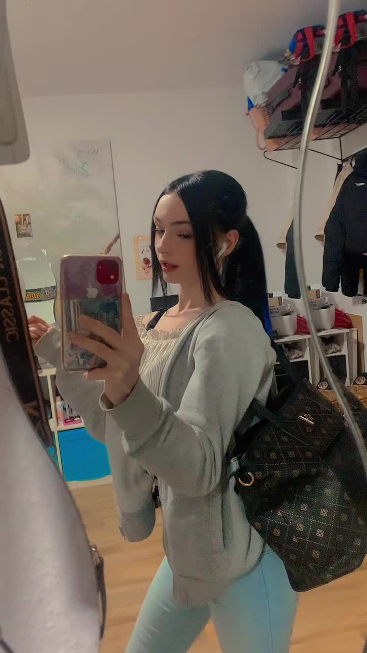 @44.axhley