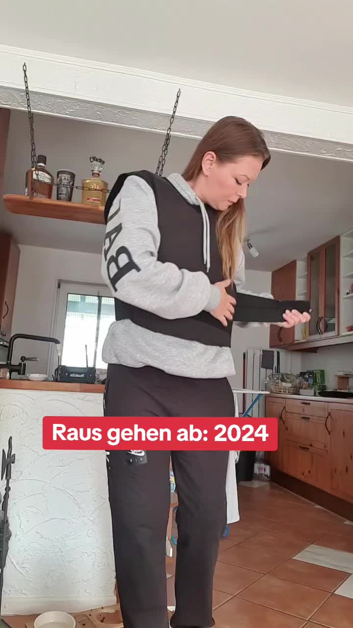 @Jenny Voß®️