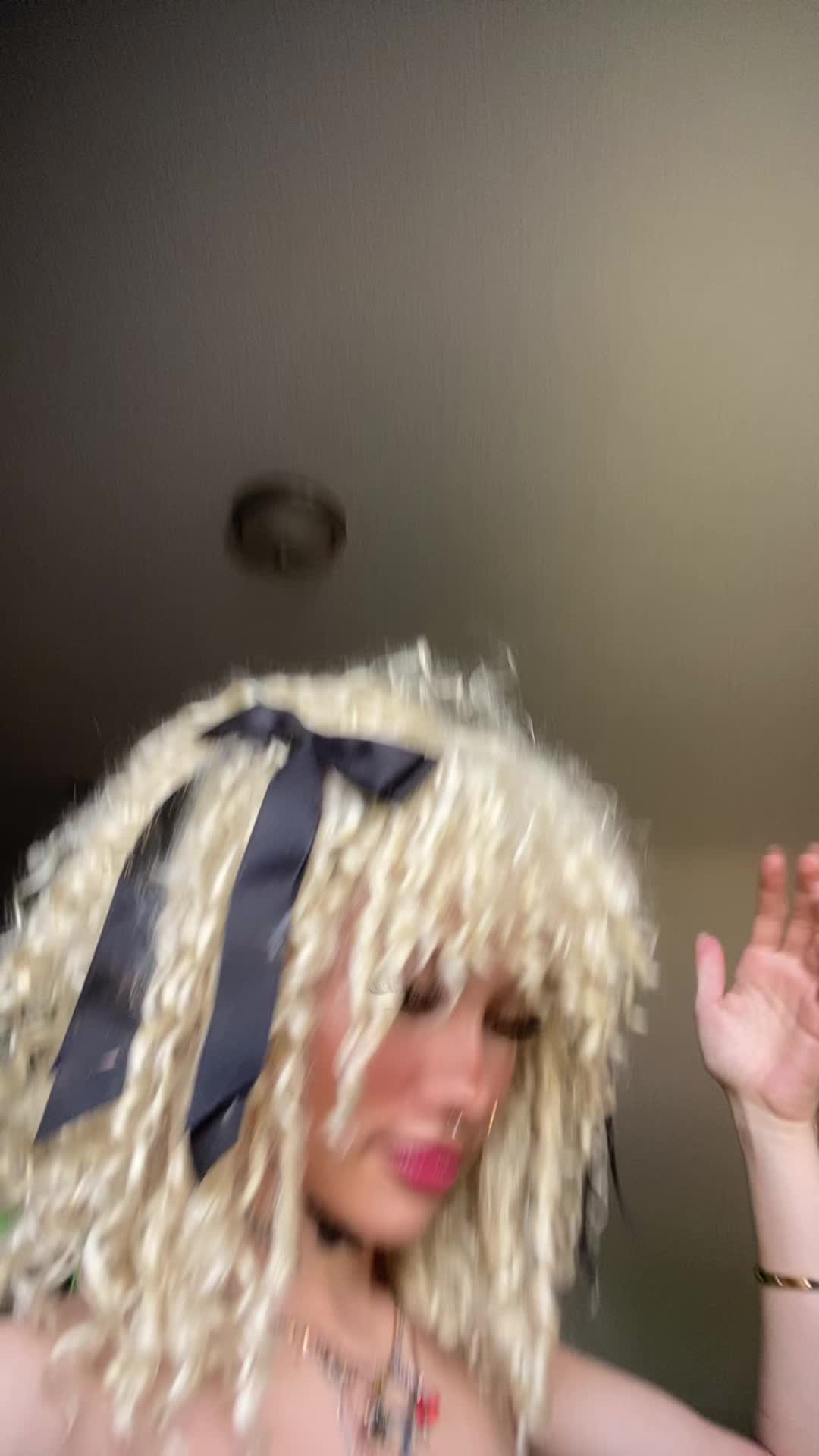 @Alauna