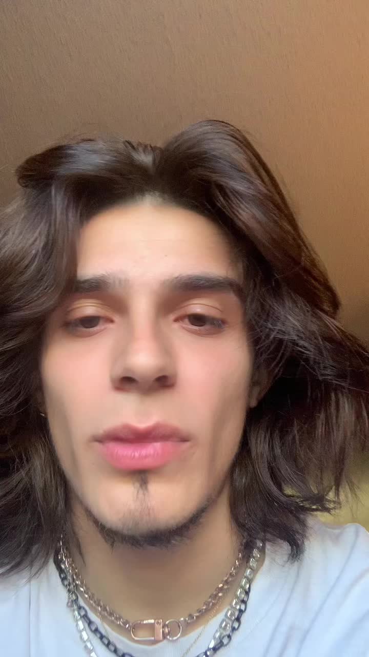 @Christopher Bautista