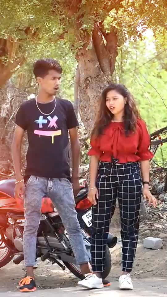 @Vikas Rajak281