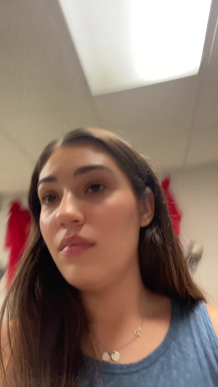 @Vicky