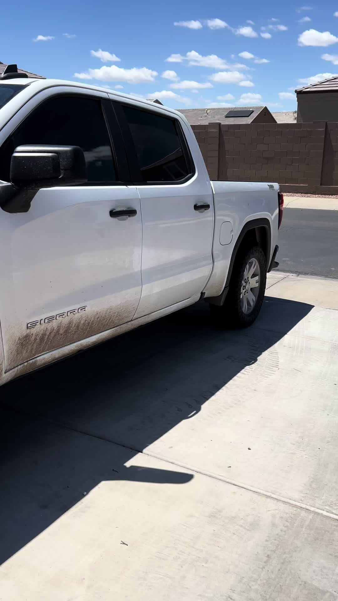 @dirtyhandsdetailing
