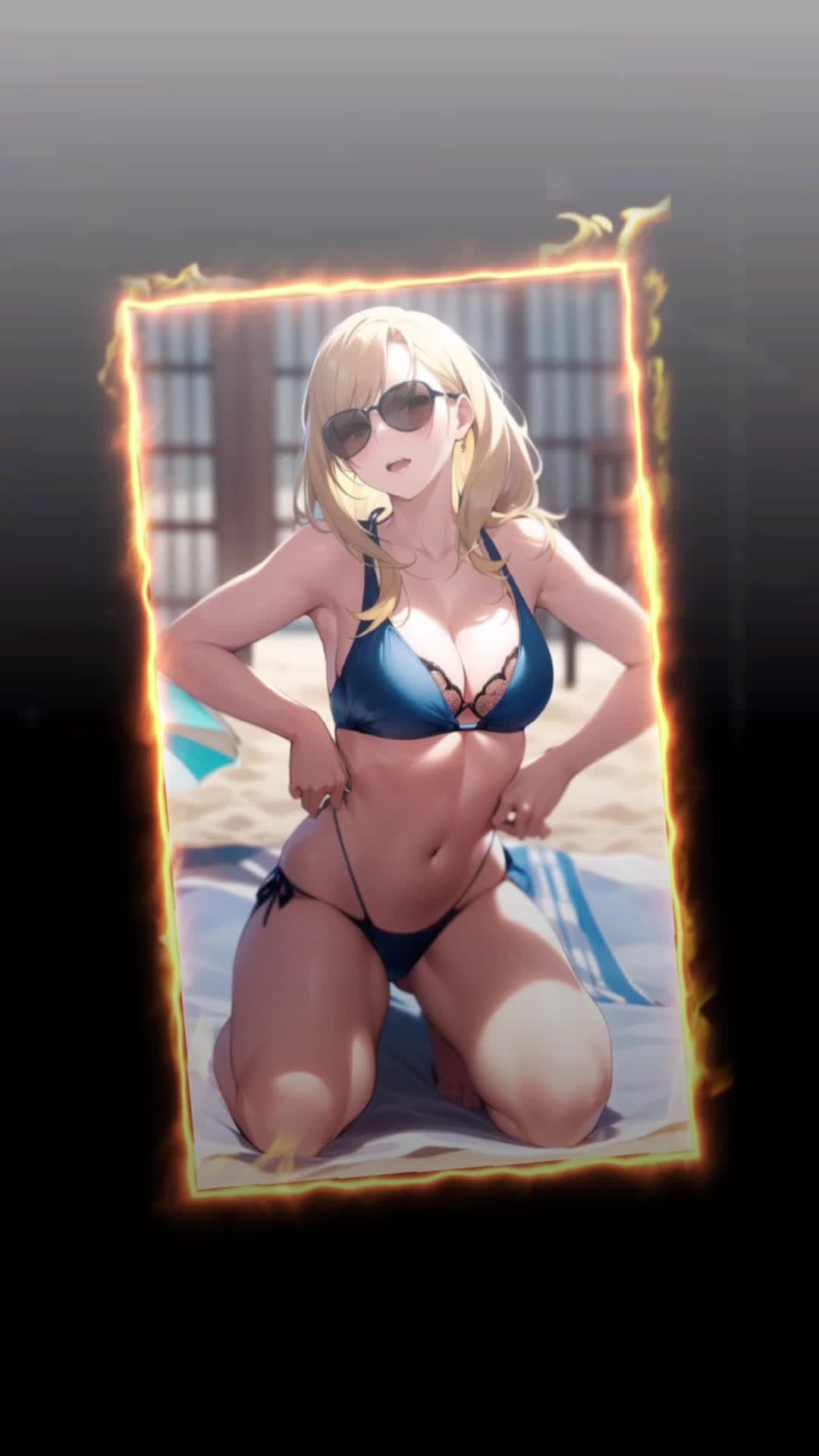 @Doktia AI