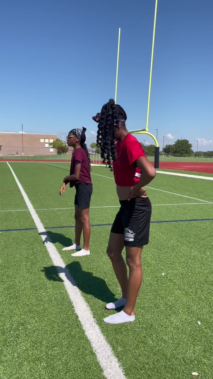 @coachjuicetv