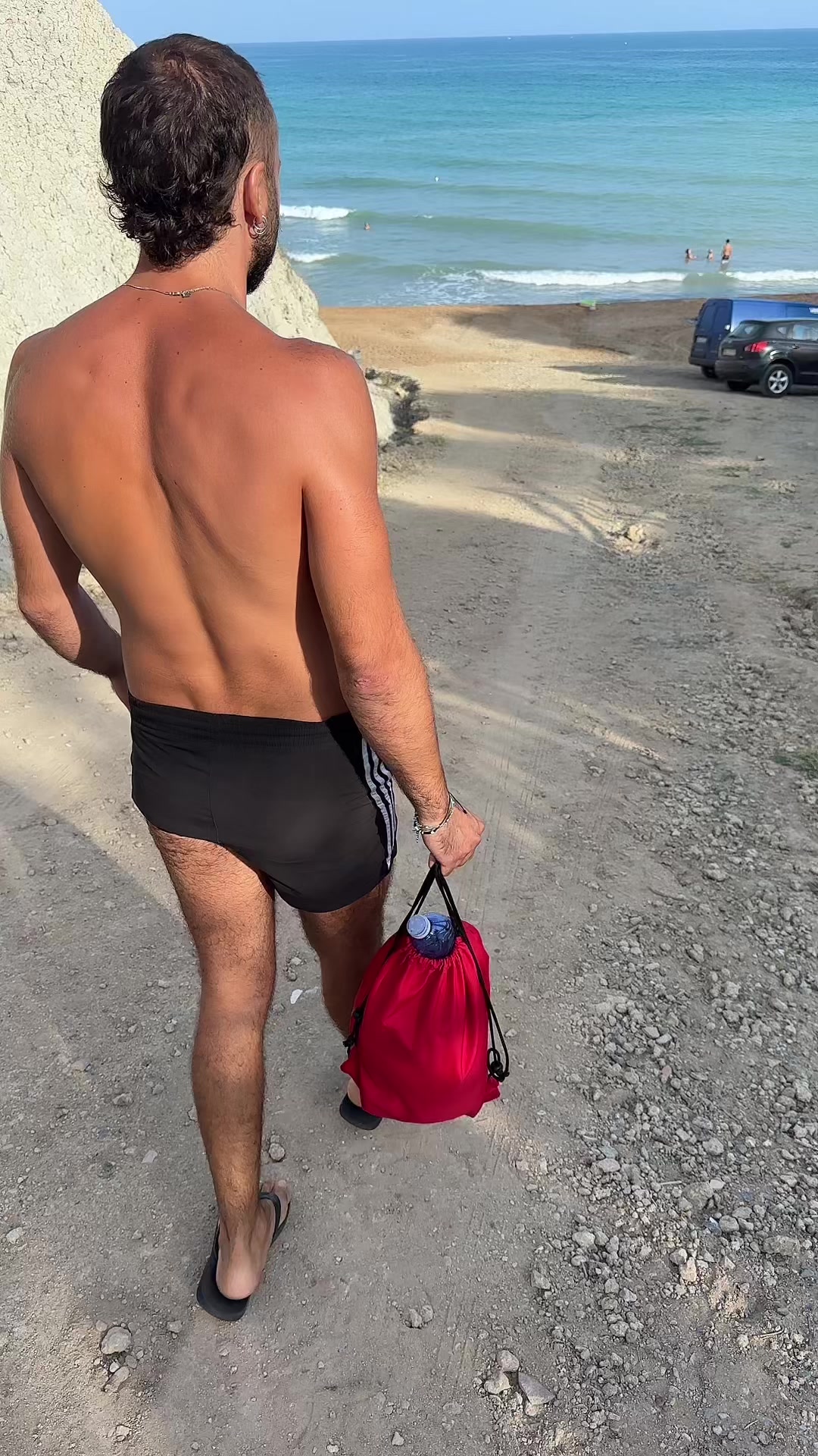 @Lele AbOutfit