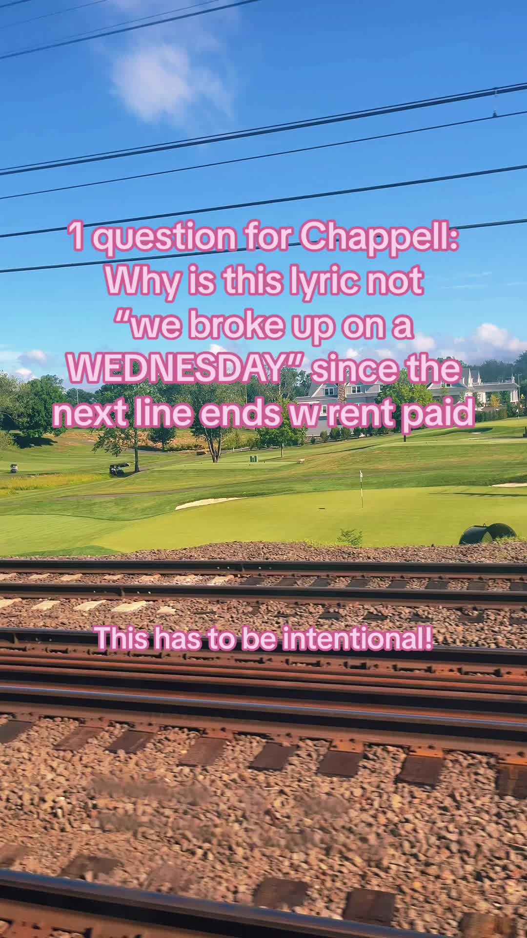 @whatever.mp4