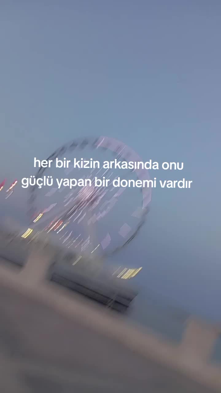 @Elif_💜
