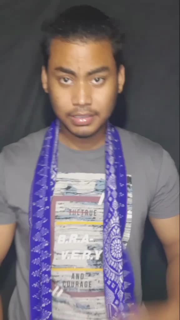 @javed_crzyboy