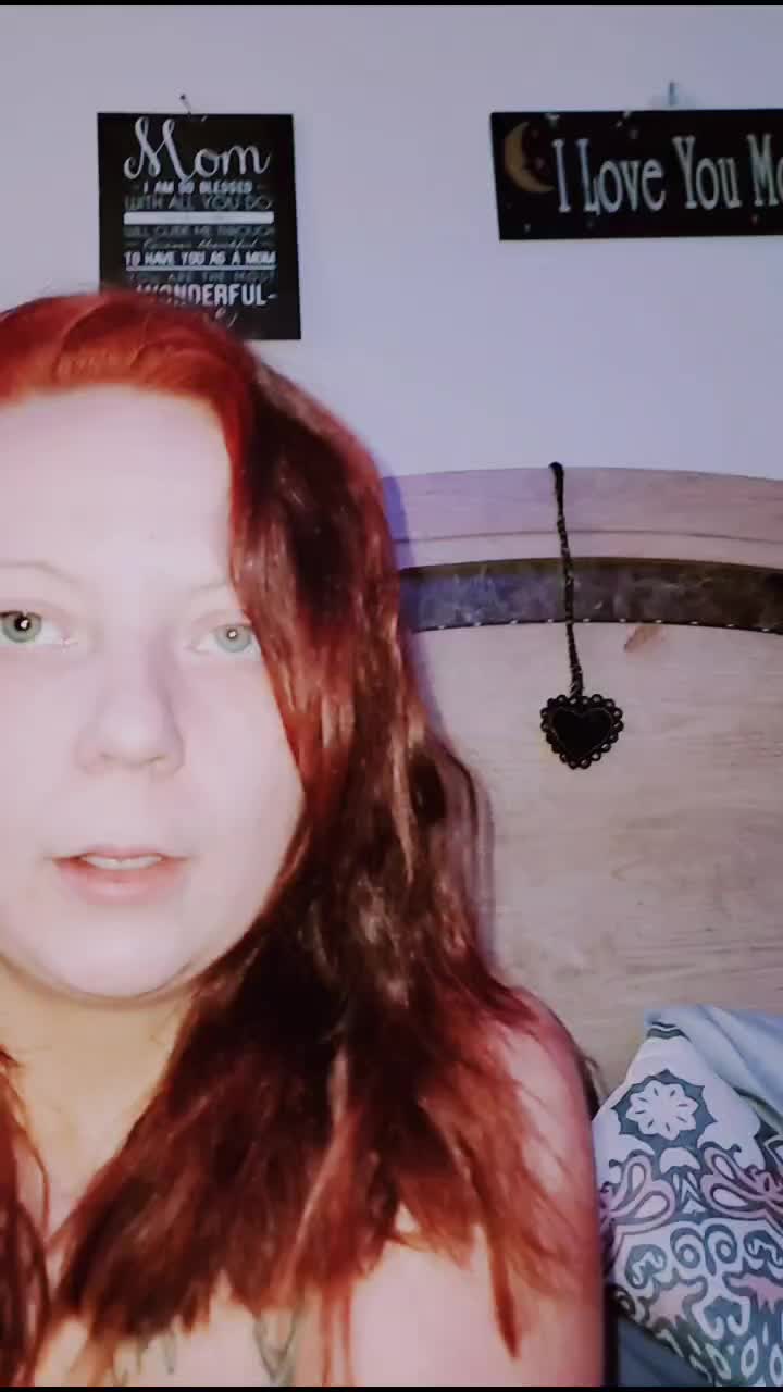 @Ayla
