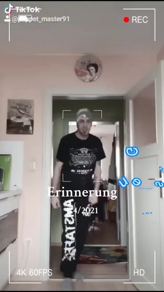 @Georg_Gaming