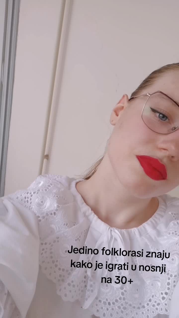 @Emanuela