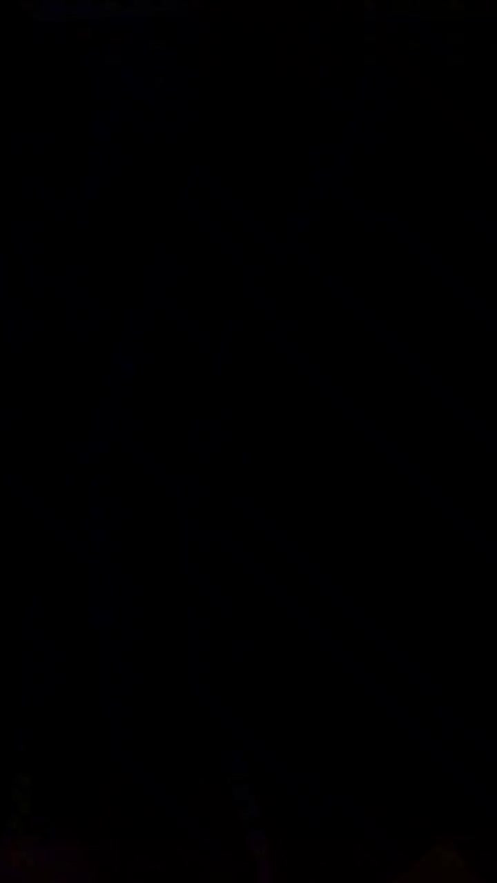 @kit