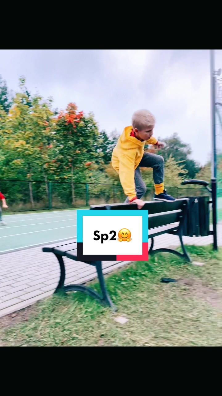 @AthleKids