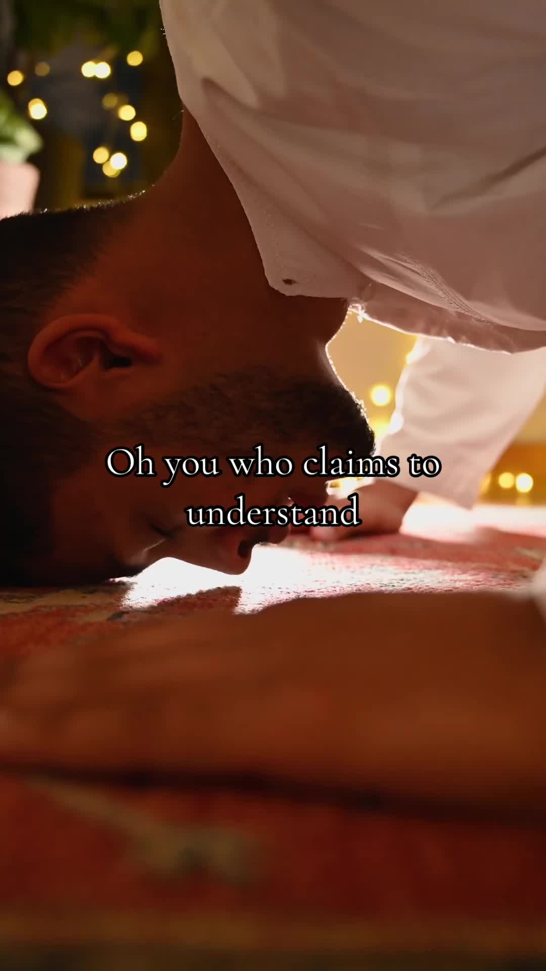 @Quranicrecitationss