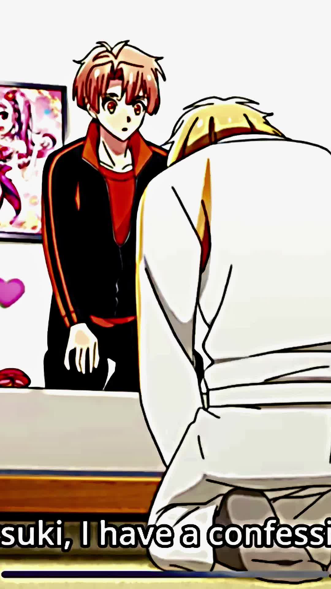 @Chisato wife