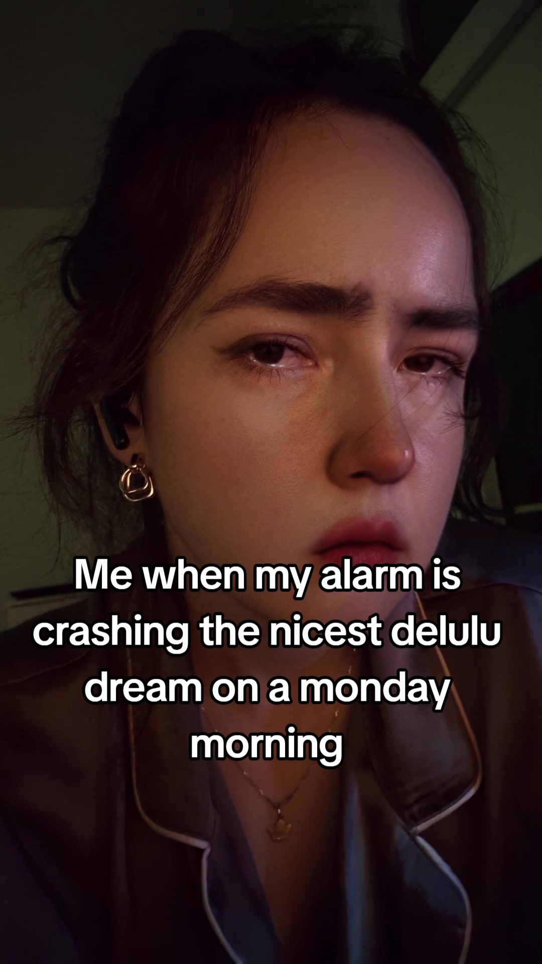 @Anna🦊