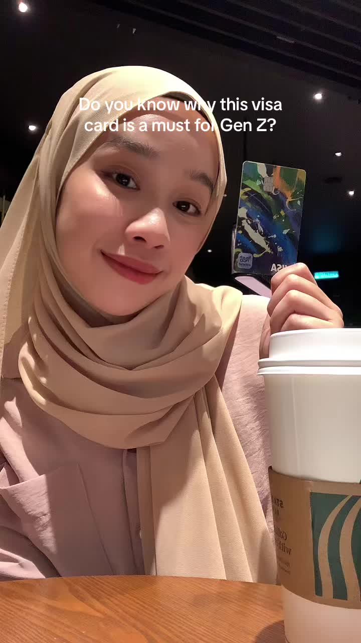 @Syuna