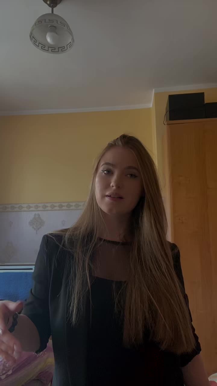 @Klaudia Zelek