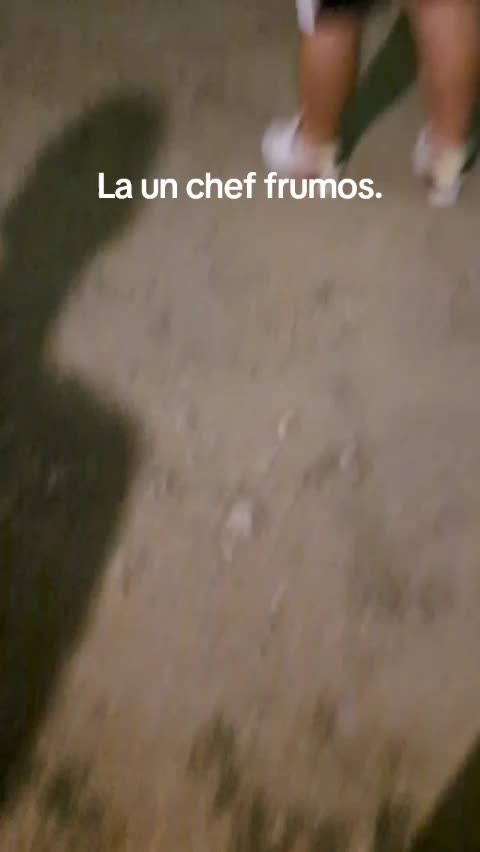 @🇷&nbsp;🇦&nbsp;🇲&nbsp;🇴&nbsp;🇳&nbsp;🇦