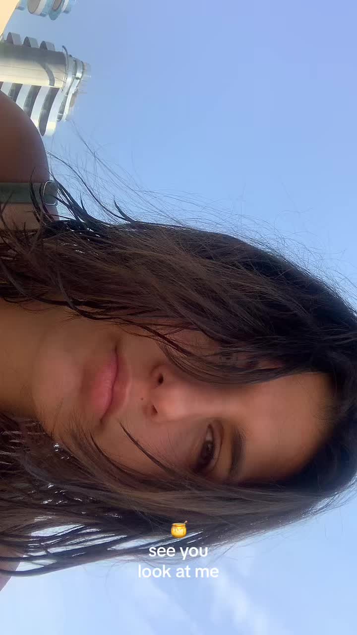 @𝐴𝑚𝑏𝑟𝑎𝑁𝑎𝑟𝑔𝑖