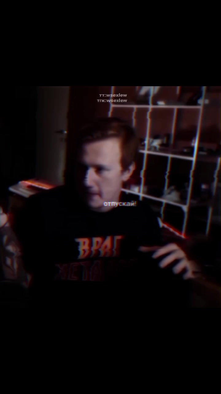 @всекслев