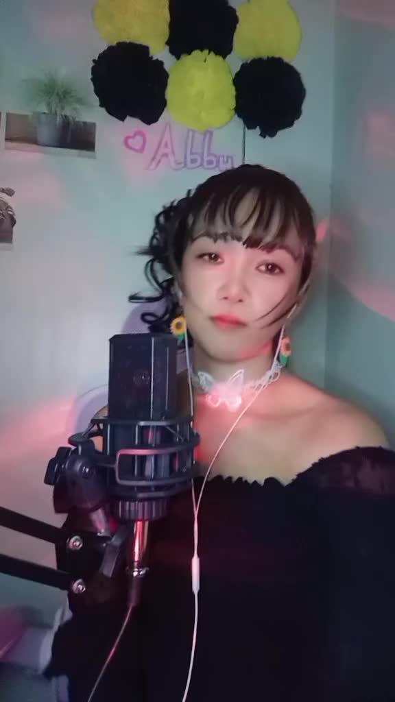 @เชเฌโค๐ฎ๐๐๐ ๐๐๐๐ถโค เชเฌ