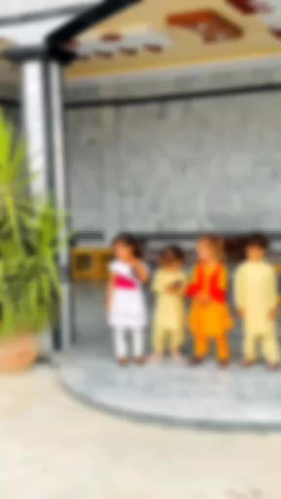 @sajjad