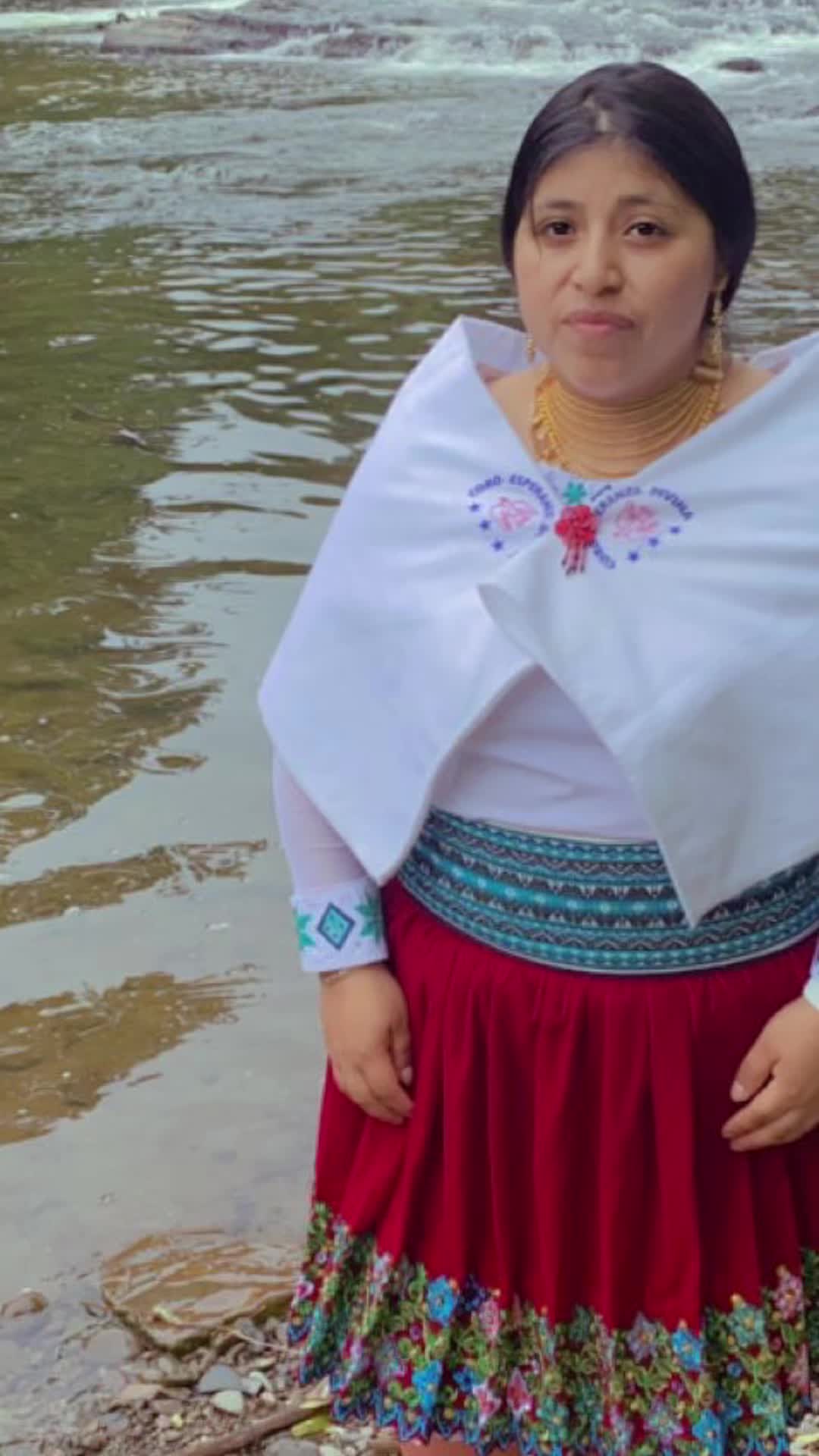@🌸🌹🇪🇨🌸🙏