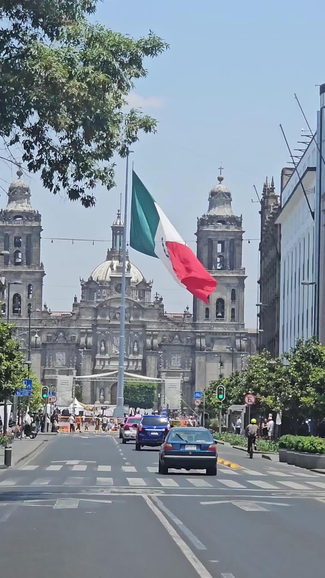 @Maria Estrada Valenzuela