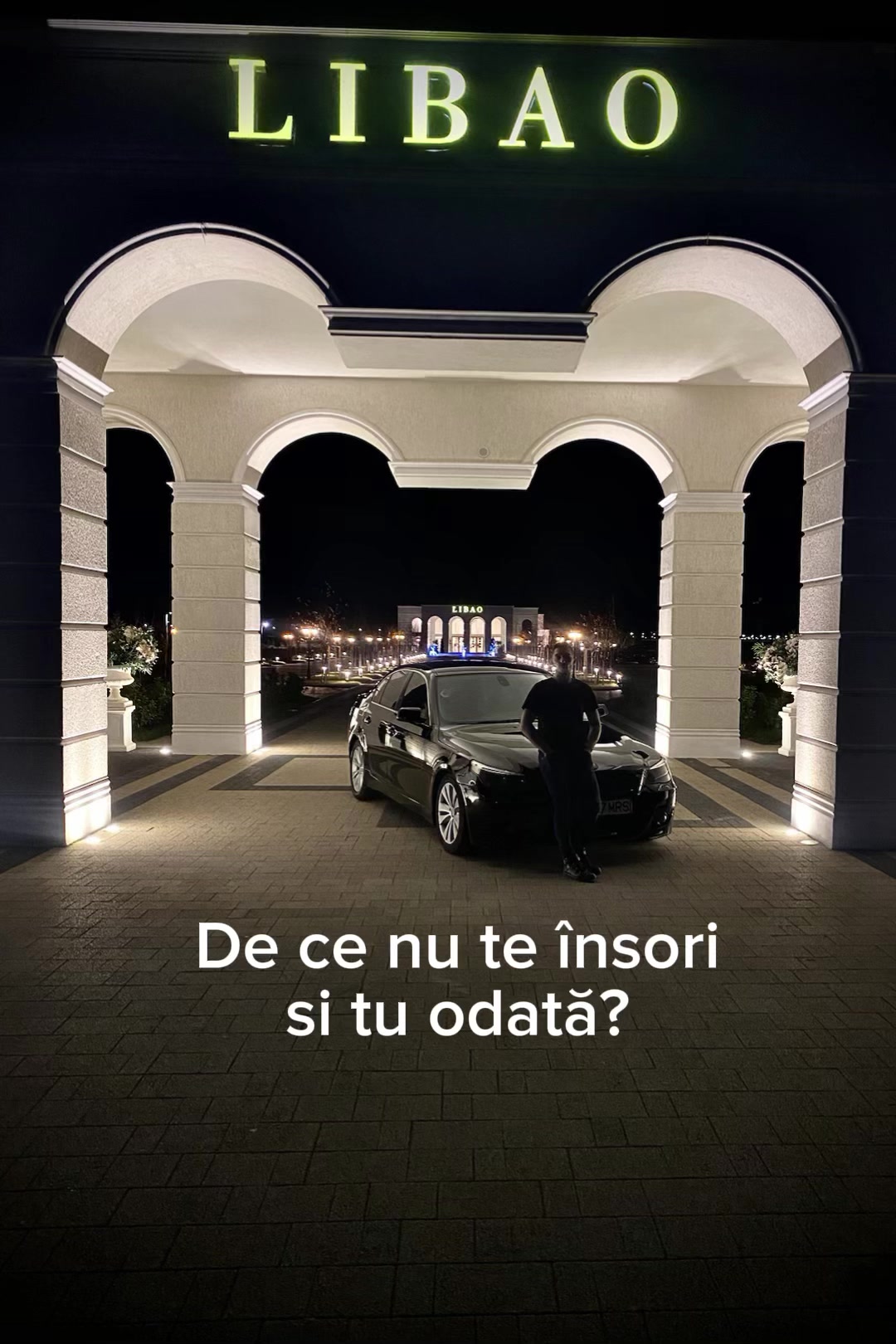 @Rauță Radu