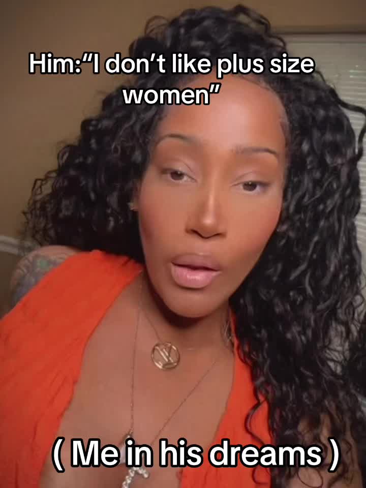 @3AmBeauty