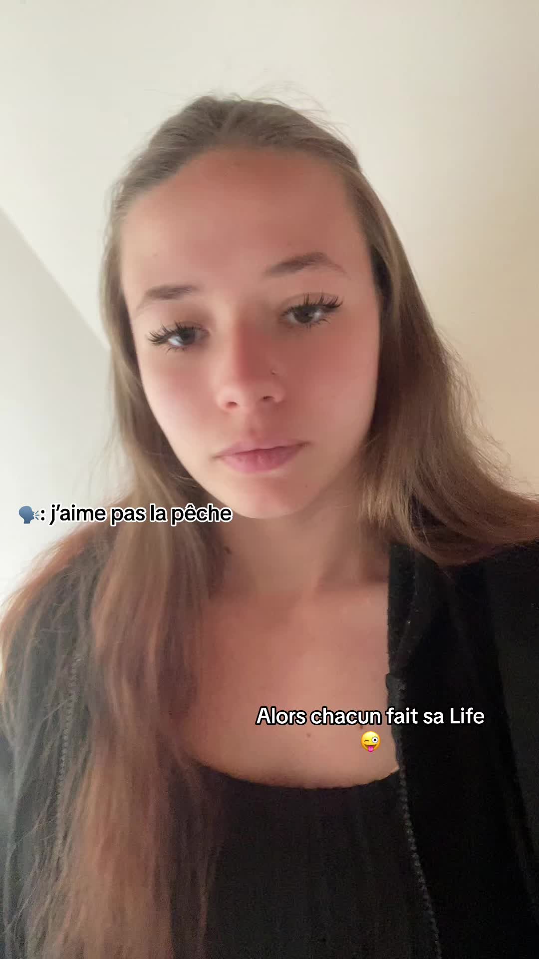 @🎀𝓒𝓪𝓻𝓹𝓖𝓲𝓻𝓵 🎀