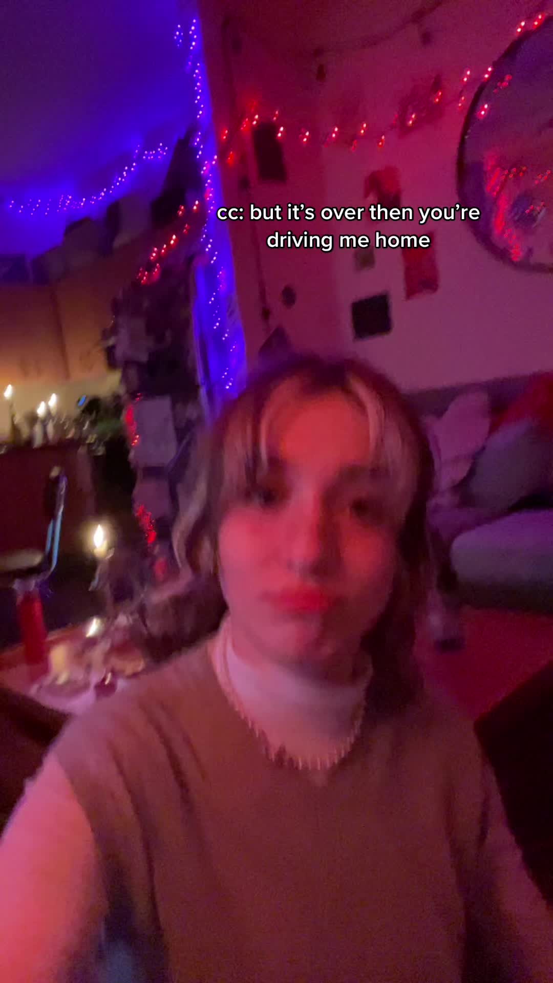 @oregon milf