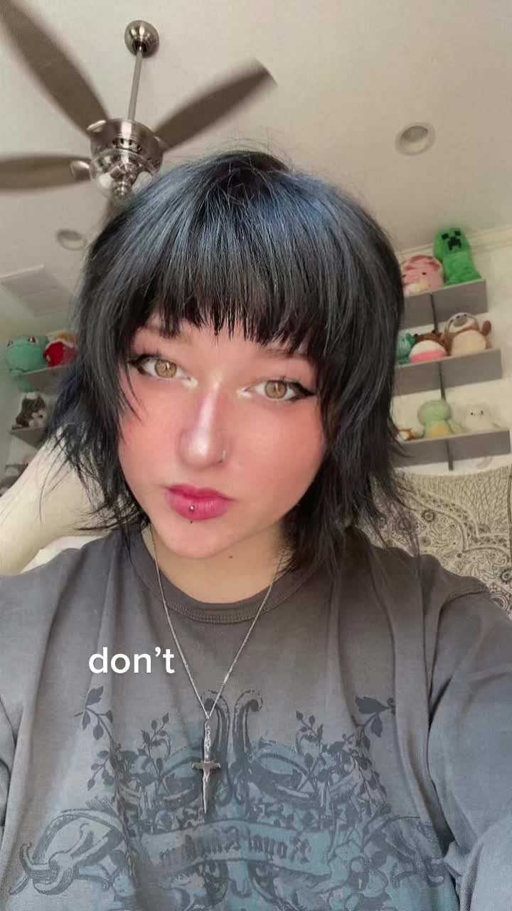 @duehtik