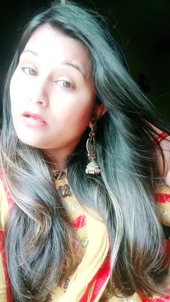 @geetanjli shinde