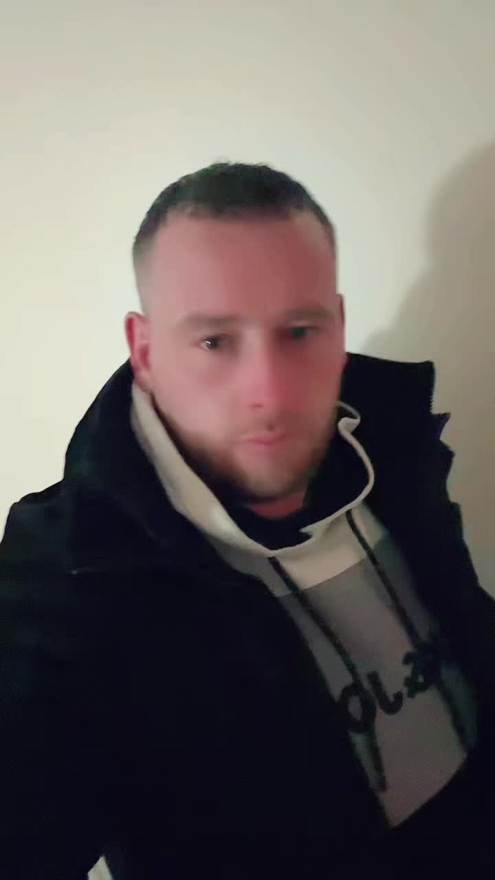 @Gueule d&rsquo;ange