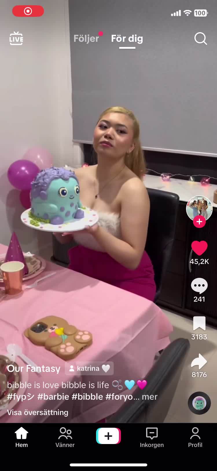 @๐ณ๐๐ ๐๐๐๐ ๐๐๐๐๐♥๏ธโก